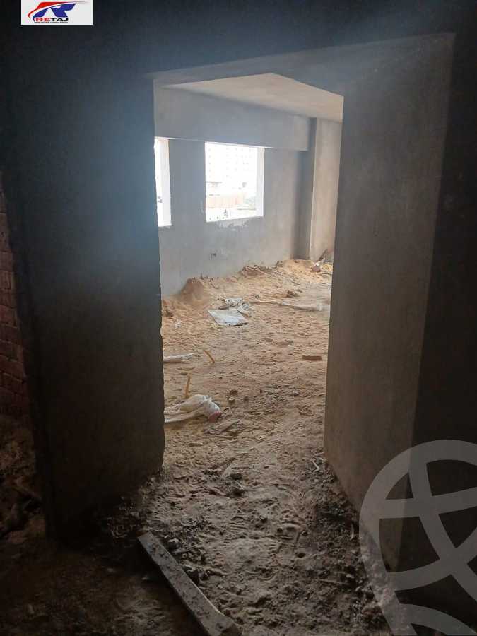 https://aqarmap.com.eg/en/listing/5549513-for-sale-cairo-nasr-city-hay-el-waha