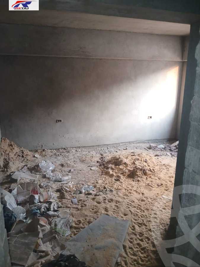 https://aqarmap.com.eg/en/listing/5549513-for-sale-cairo-nasr-city-hay-el-waha