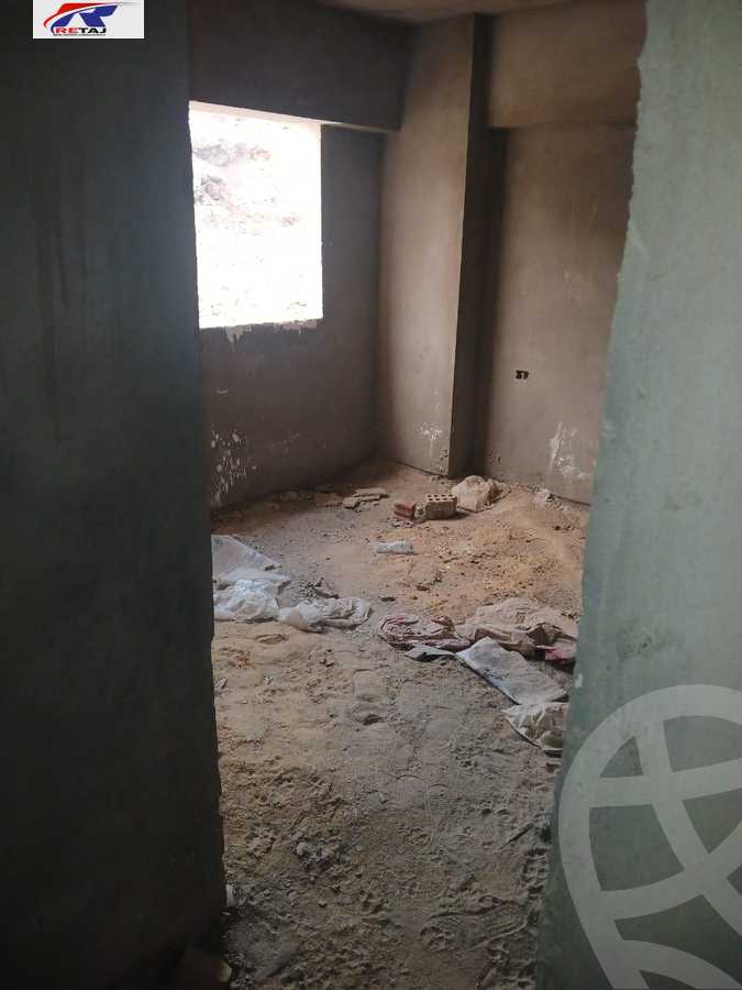 https://aqarmap.com.eg/en/listing/5549513-for-sale-cairo-nasr-city-hay-el-waha