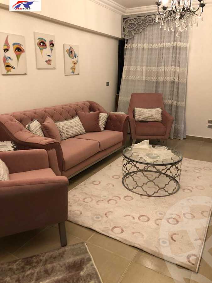 https://aqarmap.com.eg/en/listing/5549777-for-sale-cairo-nasr-city-hassan-el-mamoon