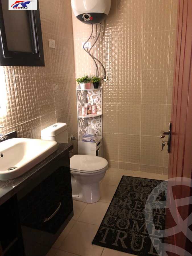 https://aqarmap.com.eg/en/listing/5549777-for-sale-cairo-nasr-city-hassan-el-mamoon
