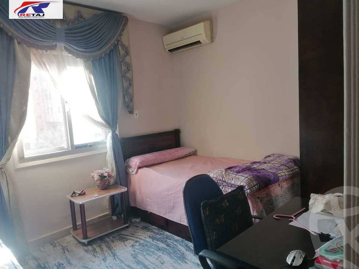 https://aqarmap.com.eg/en/listing/5549813-for-sale-cairo-nasr-city-6th-zone-hafez-ramadan-st