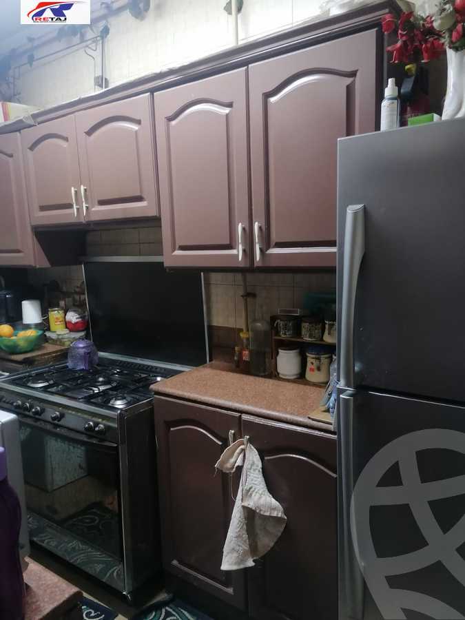 https://aqarmap.com.eg/en/listing/5549813-for-sale-cairo-nasr-city-6th-zone-hafez-ramadan-st