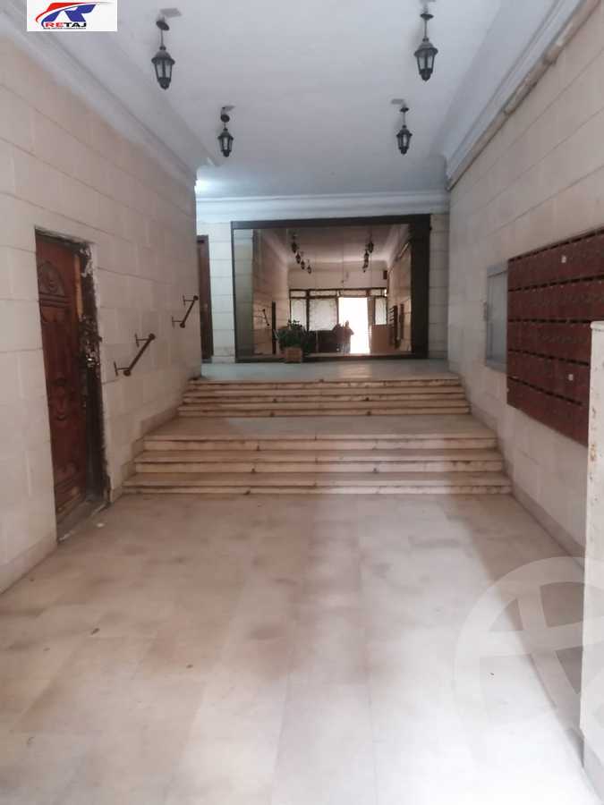 https://aqarmap.com.eg/en/listing/5549813-for-sale-cairo-nasr-city-6th-zone-hafez-ramadan-st
