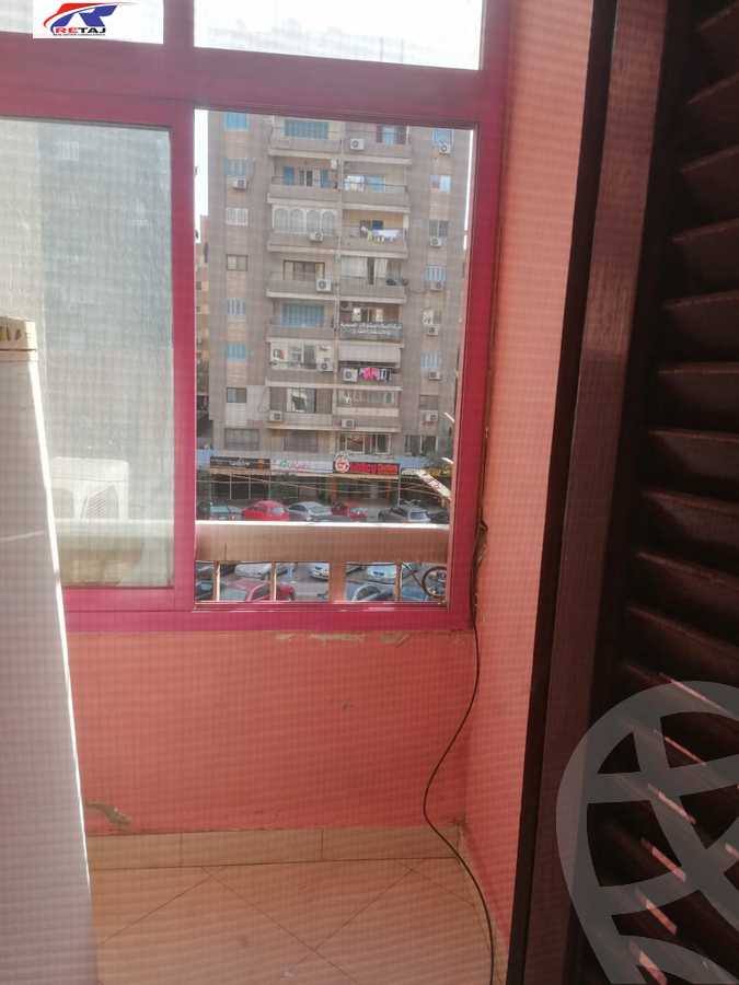 https://aqarmap.com.eg/en/listing/5549813-for-sale-cairo-nasr-city-6th-zone-hafez-ramadan-st