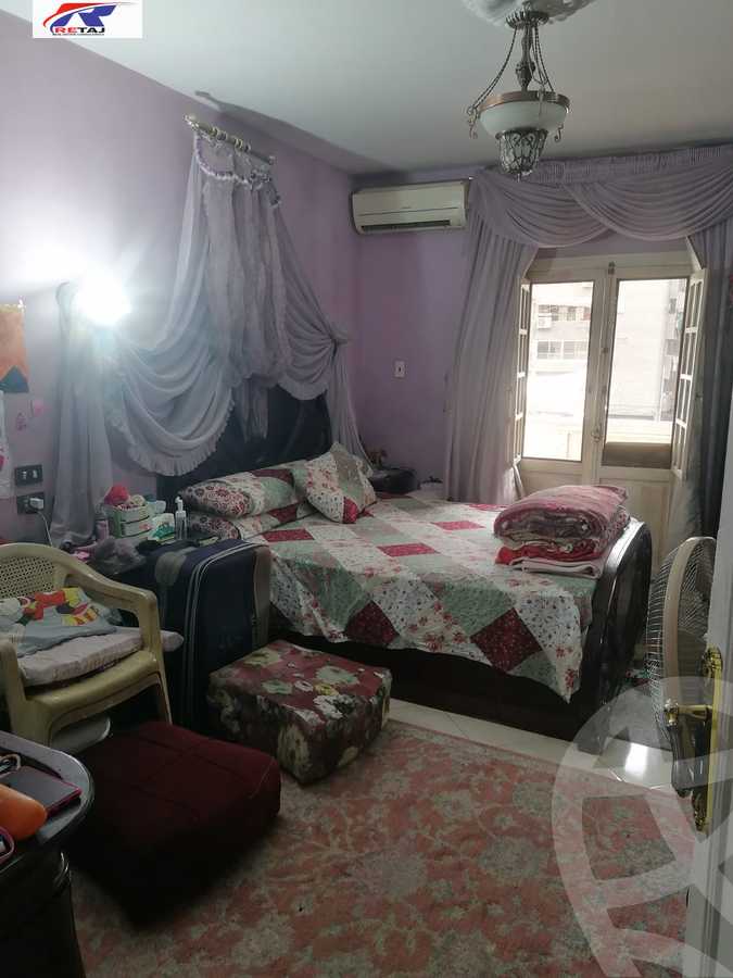 https://aqarmap.com.eg/en/listing/5549813-for-sale-cairo-nasr-city-6th-zone-hafez-ramadan-st