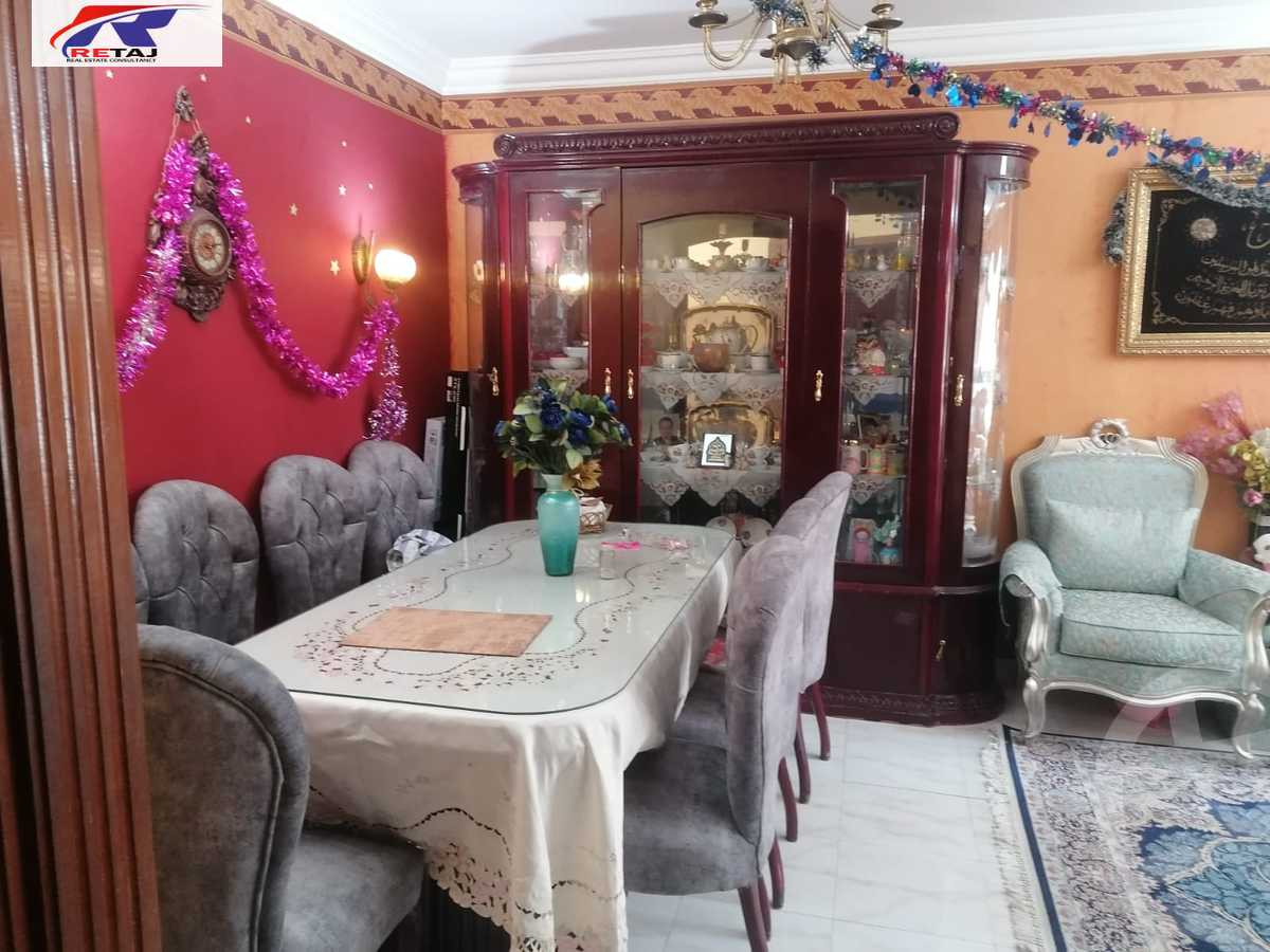 https://aqarmap.com.eg/en/listing/5549813-for-sale-cairo-nasr-city-6th-zone-hafez-ramadan-st