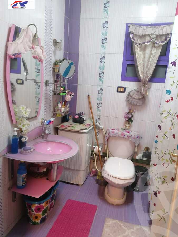 https://aqarmap.com.eg/en/listing/5549813-for-sale-cairo-nasr-city-6th-zone-hafez-ramadan-st