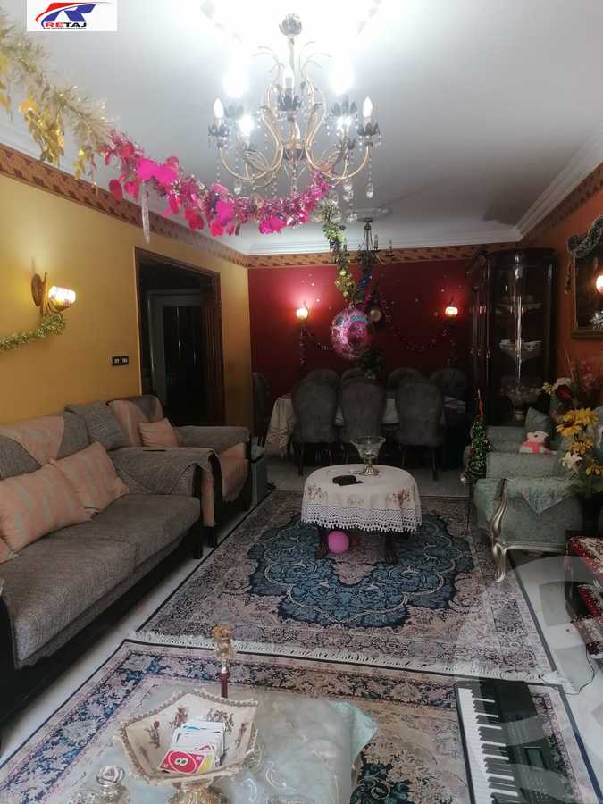 https://aqarmap.com.eg/en/listing/5549813-for-sale-cairo-nasr-city-6th-zone-hafez-ramadan-st