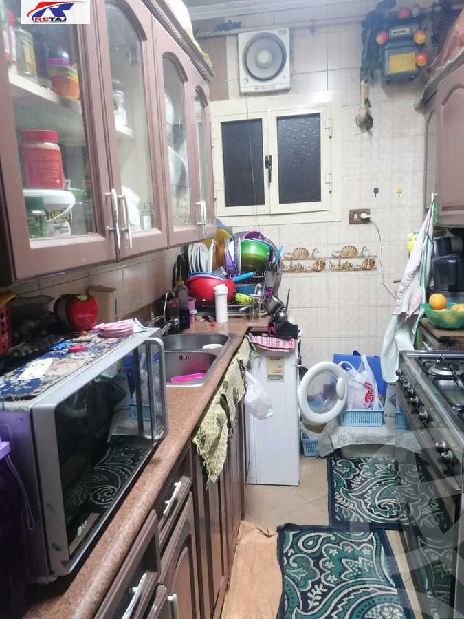 https://aqarmap.com.eg/en/listing/5549813-for-sale-cairo-nasr-city-6th-zone-hafez-ramadan-st