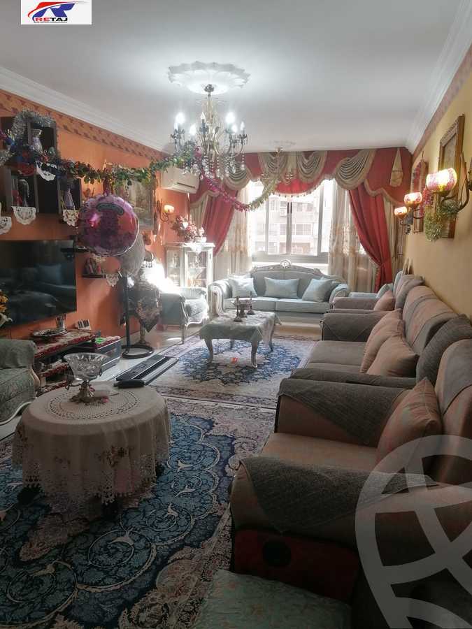 https://aqarmap.com.eg/en/listing/5549813-for-sale-cairo-nasr-city-6th-zone-hafez-ramadan-st