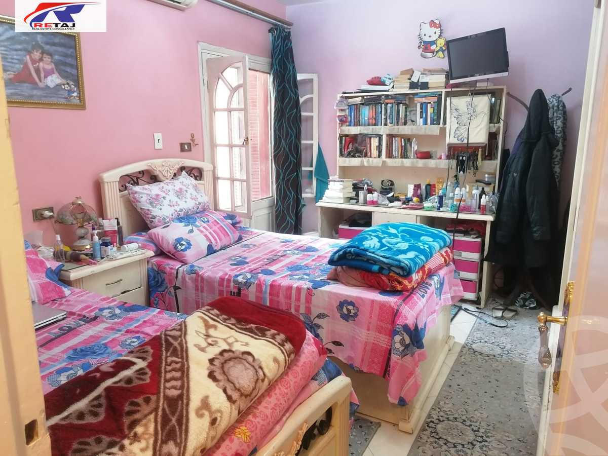 https://aqarmap.com.eg/en/listing/5549813-for-sale-cairo-nasr-city-6th-zone-hafez-ramadan-st