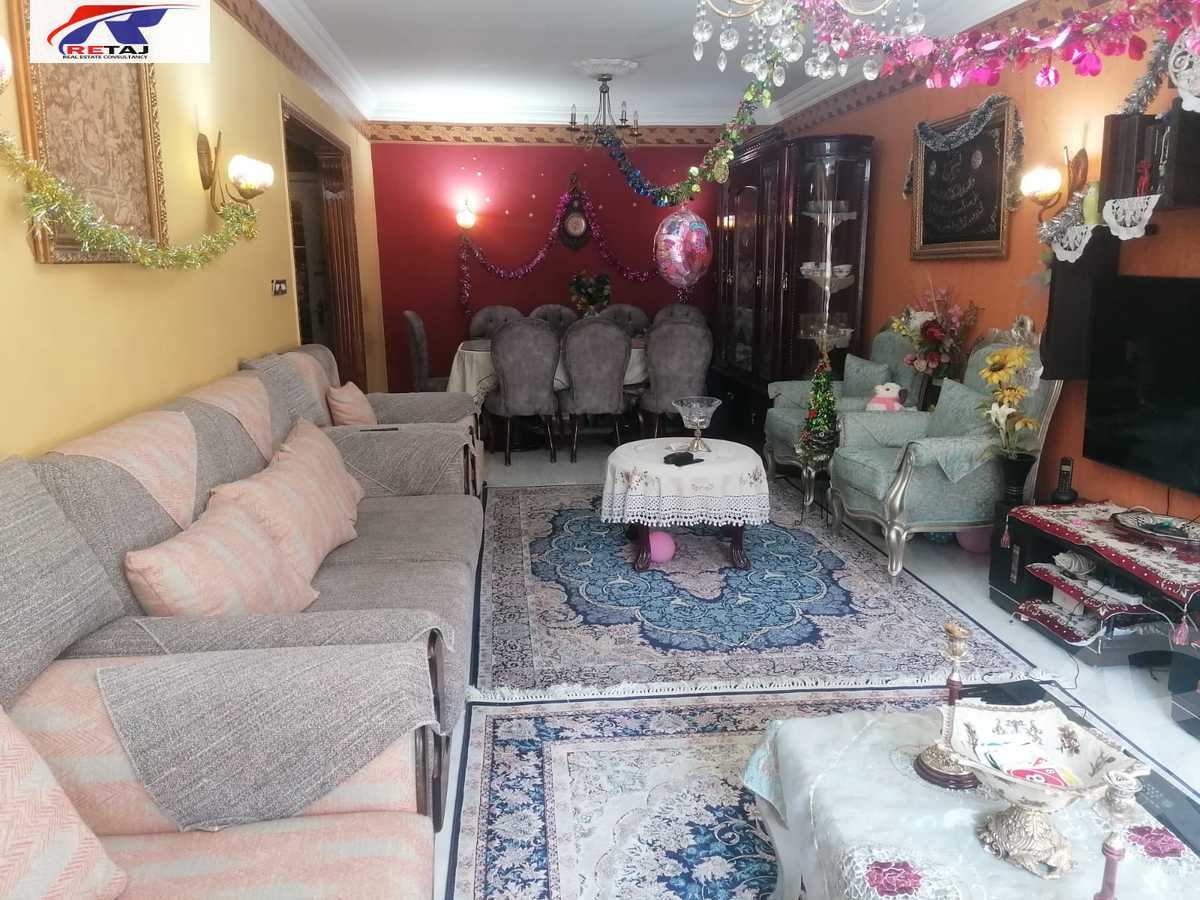 https://aqarmap.com.eg/en/listing/5549813-for-sale-cairo-nasr-city-6th-zone-hafez-ramadan-st