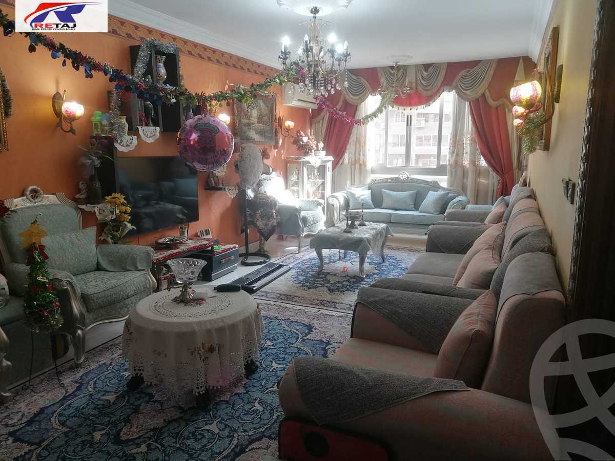https://aqarmap.com.eg/en/listing/5549813-for-sale-cairo-nasr-city-6th-zone-hafez-ramadan-st