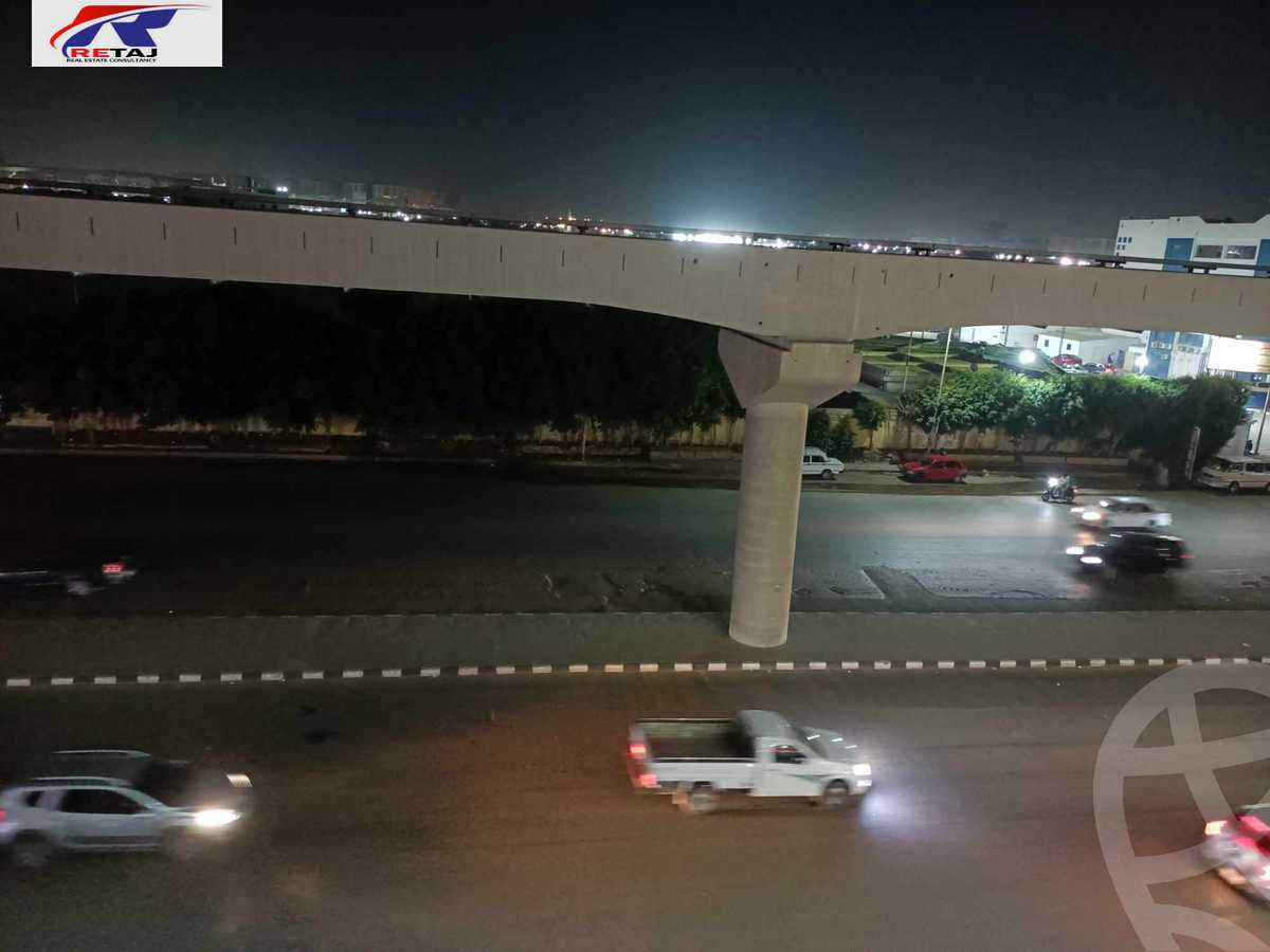 https://aqarmap.com.eg/en/listing/5549842-for-sale-cairo-nasr-city-mhwr-lmshyr-tntwy