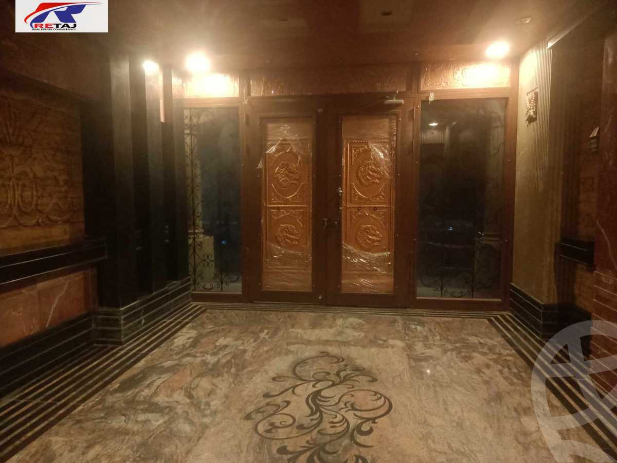https://aqarmap.com.eg/en/listing/5549842-for-sale-cairo-nasr-city-mhwr-lmshyr-tntwy