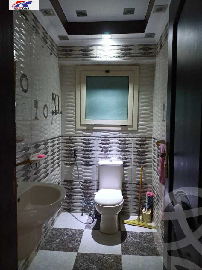 https://aqarmap.com.eg/en/listing/5549842-for-sale-cairo-nasr-city-mhwr-lmshyr-tntwy