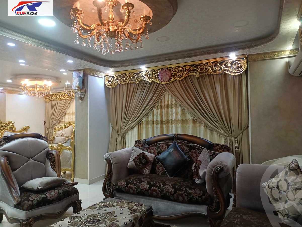 https://aqarmap.com.eg/en/listing/5549842-for-sale-cairo-nasr-city-mhwr-lmshyr-tntwy