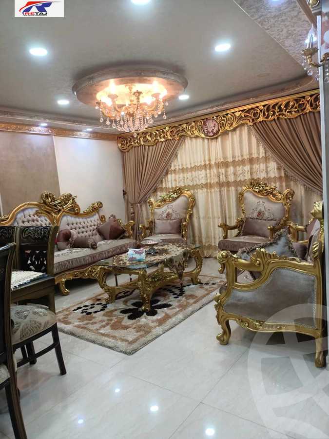 https://aqarmap.com.eg/en/listing/5549842-for-sale-cairo-nasr-city-mhwr-lmshyr-tntwy