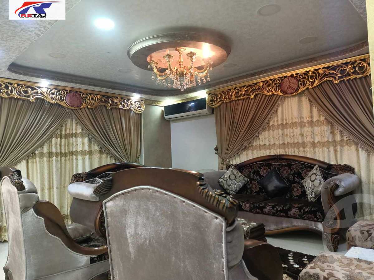 https://aqarmap.com.eg/en/listing/5549842-for-sale-cairo-nasr-city-mhwr-lmshyr-tntwy