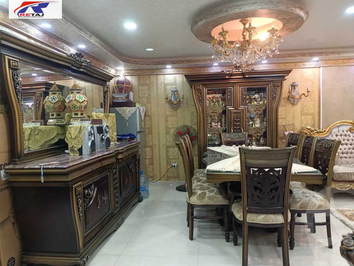 https://aqarmap.com.eg/en/listing/5549842-for-sale-cairo-nasr-city-mhwr-lmshyr-tntwy