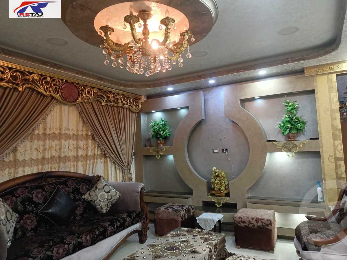 https://aqarmap.com.eg/en/listing/5549842-for-sale-cairo-nasr-city-mhwr-lmshyr-tntwy