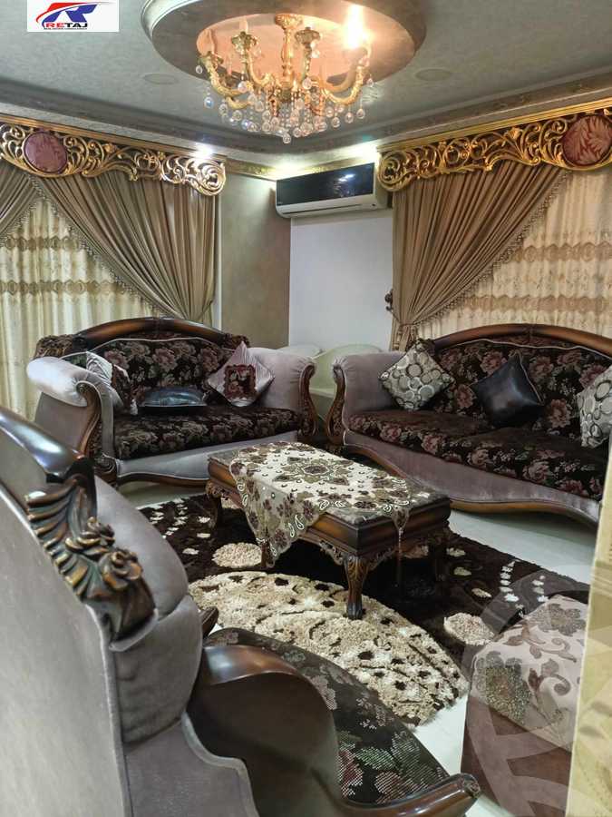 https://aqarmap.com.eg/en/listing/5549842-for-sale-cairo-nasr-city-mhwr-lmshyr-tntwy