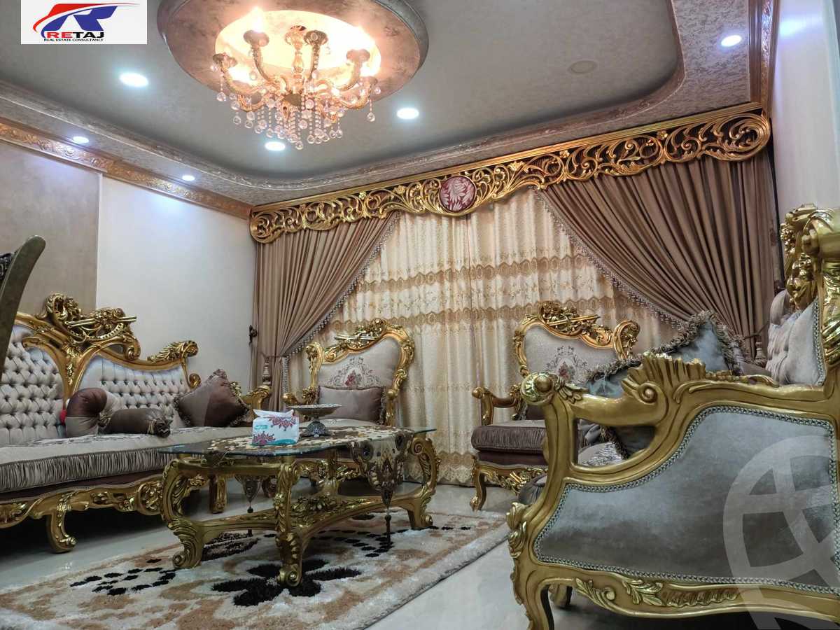 https://aqarmap.com.eg/en/listing/5549842-for-sale-cairo-nasr-city-mhwr-lmshyr-tntwy