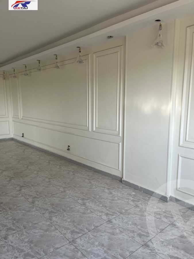 https://aqarmap.com.eg/ar/listing/5550071-for-sale-cairo-nasr-city-el-hay-el-sabea-fadl-ibn-el-rabiaa
