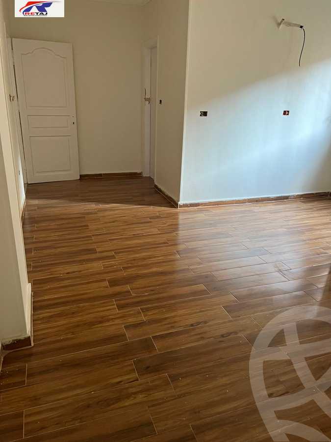 https://aqarmap.com.eg/ar/listing/5550071-for-sale-cairo-nasr-city-el-hay-el-sabea-fadl-ibn-el-rabiaa