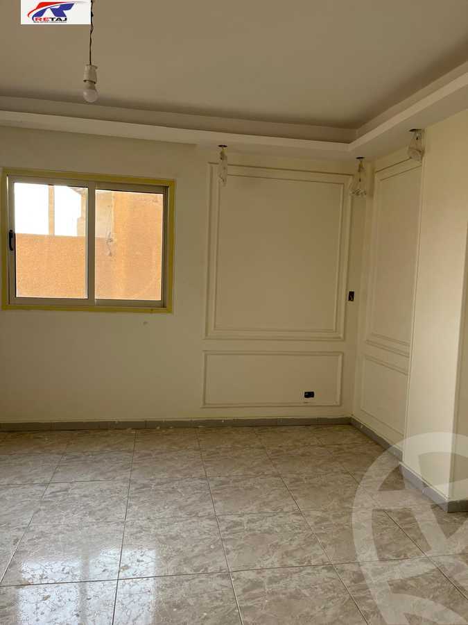 https://aqarmap.com.eg/ar/listing/5550071-for-sale-cairo-nasr-city-el-hay-el-sabea-fadl-ibn-el-rabiaa