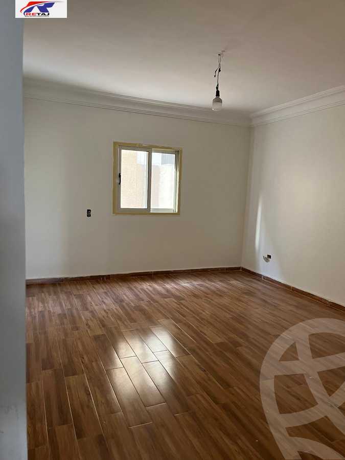 https://aqarmap.com.eg/ar/listing/5550071-for-sale-cairo-nasr-city-el-hay-el-sabea-fadl-ibn-el-rabiaa
