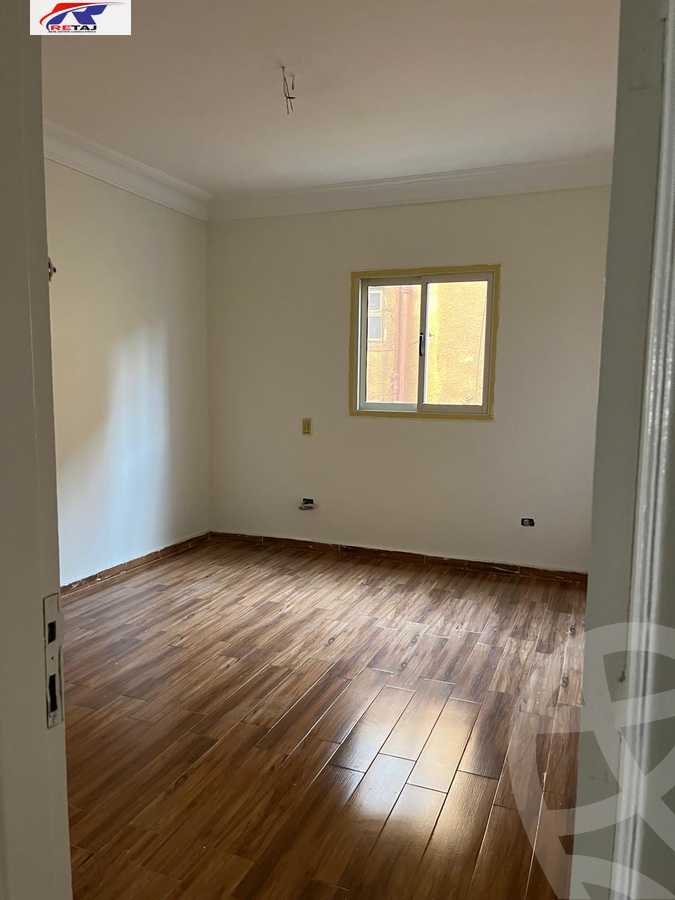https://aqarmap.com.eg/ar/listing/5550071-for-sale-cairo-nasr-city-el-hay-el-sabea-fadl-ibn-el-rabiaa