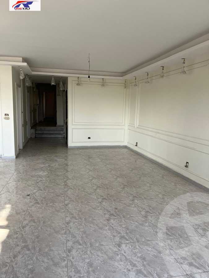 https://aqarmap.com.eg/ar/listing/5550071-for-sale-cairo-nasr-city-el-hay-el-sabea-fadl-ibn-el-rabiaa
