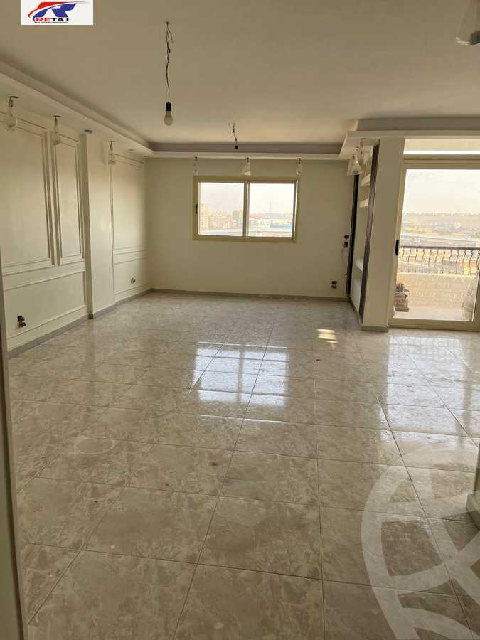https://aqarmap.com.eg/ar/listing/5550071-for-sale-cairo-nasr-city-el-hay-el-sabea-fadl-ibn-el-rabiaa