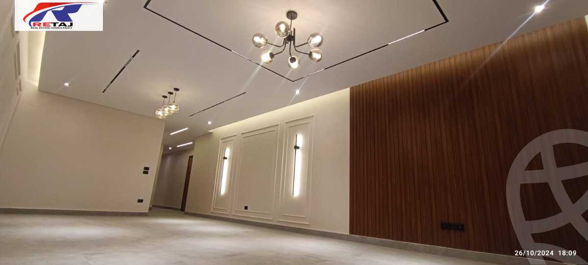 https://aqarmap.com.eg/en/listing/5550161-for-sale-cairo-nasr-city-8th-zone-ibrahim-el-refaey-st