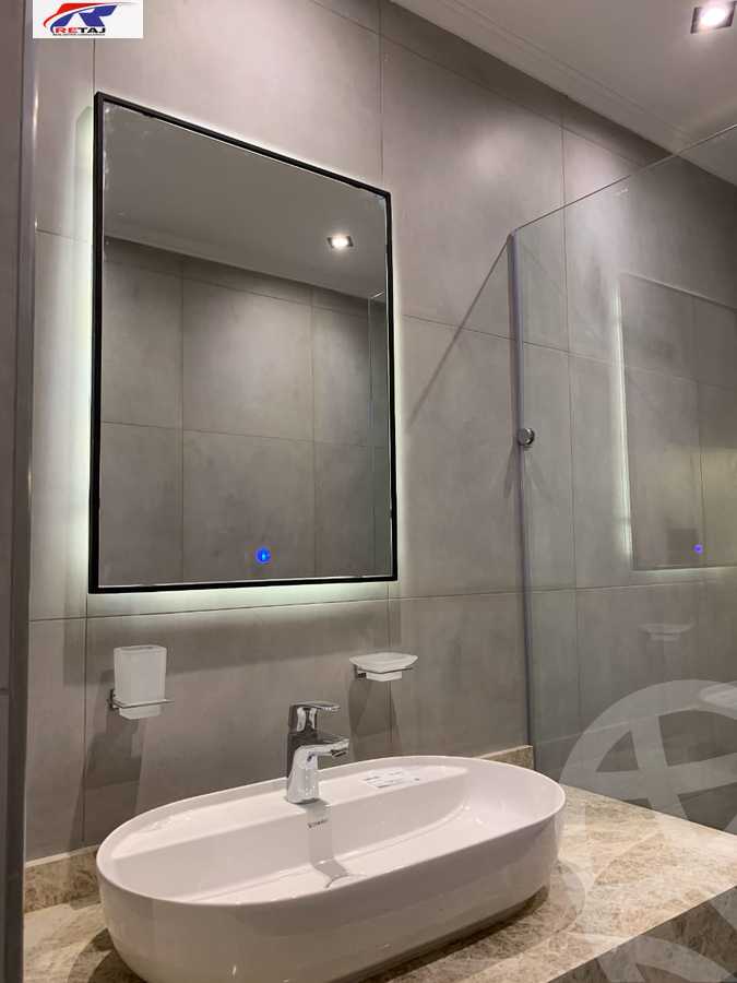 https://aqarmap.com.eg/en/listing/5550161-for-sale-cairo-nasr-city-8th-zone-ibrahim-el-refaey-st