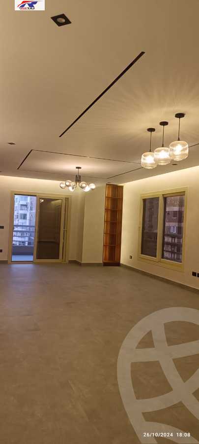 https://aqarmap.com.eg/en/listing/5550161-for-sale-cairo-nasr-city-8th-zone-ibrahim-el-refaey-st