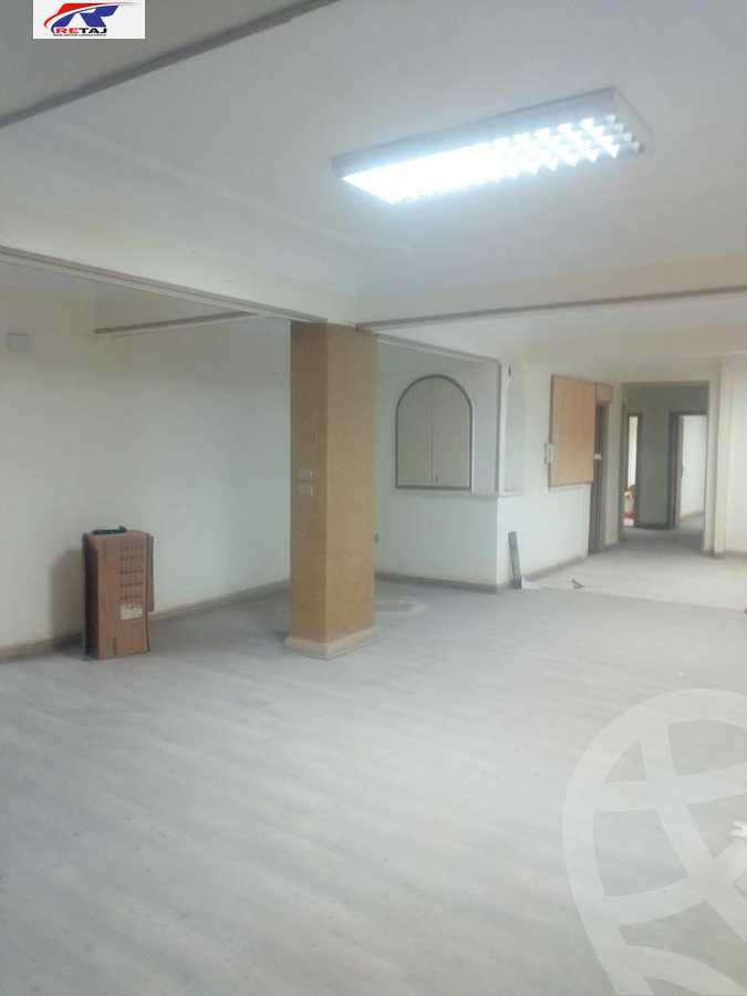https://aqarmap.com.eg/ar/listing/5550183-for-sale-cairo-nasr-city-6th-zone