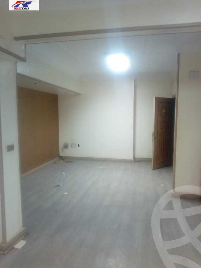 https://aqarmap.com.eg/ar/listing/5550183-for-sale-cairo-nasr-city-6th-zone