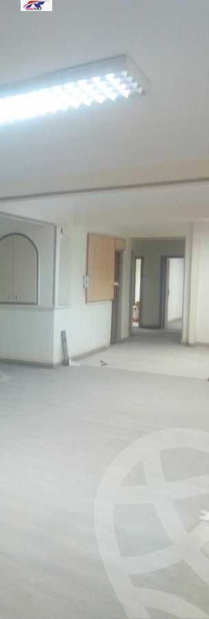 https://aqarmap.com.eg/ar/listing/5550183-for-sale-cairo-nasr-city-6th-zone