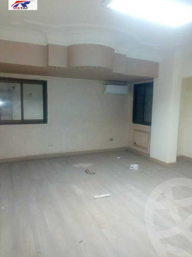https://aqarmap.com.eg/ar/listing/5550183-for-sale-cairo-nasr-city-6th-zone