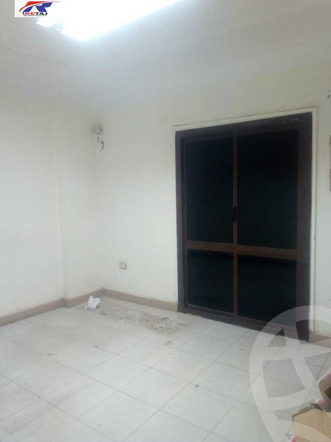 https://aqarmap.com.eg/ar/listing/5550183-for-sale-cairo-nasr-city-6th-zone