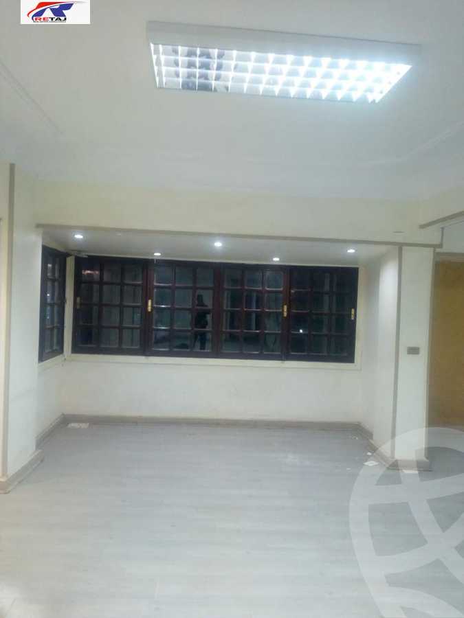 https://aqarmap.com.eg/ar/listing/5550183-for-sale-cairo-nasr-city-6th-zone