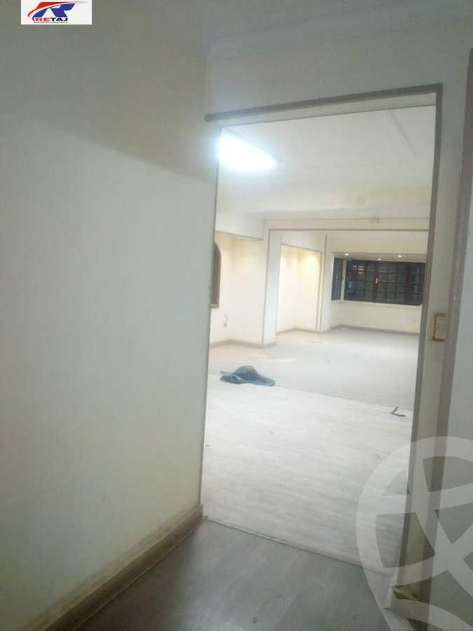 https://aqarmap.com.eg/ar/listing/5550183-for-sale-cairo-nasr-city-6th-zone