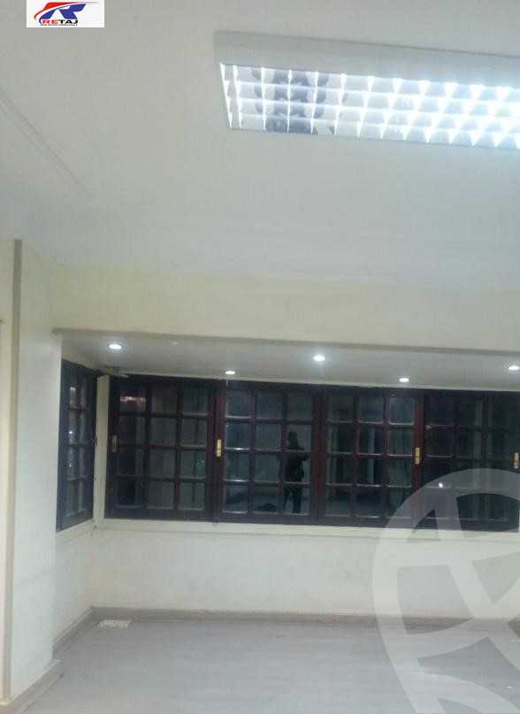 https://aqarmap.com.eg/ar/listing/5550183-for-sale-cairo-nasr-city-6th-zone