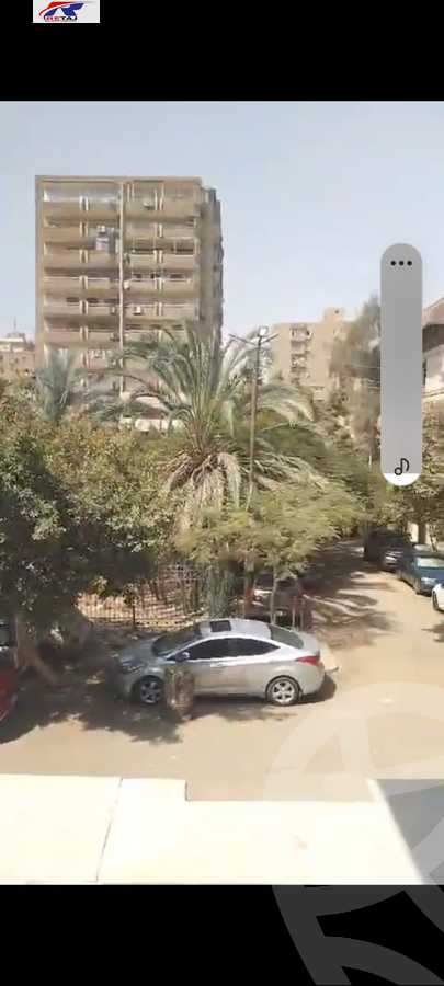 https://aqarmap.com.eg/ar/listing/5550137-for-sale-cairo-nasr-city-abbas-el-akkad