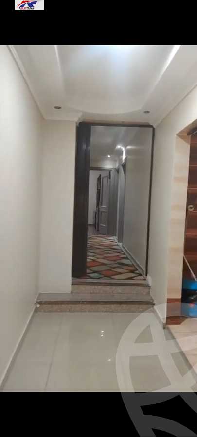 https://aqarmap.com.eg/ar/listing/5550137-for-sale-cairo-nasr-city-abbas-el-akkad