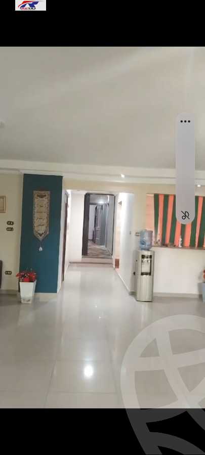 https://aqarmap.com.eg/ar/listing/5550137-for-sale-cairo-nasr-city-abbas-el-akkad