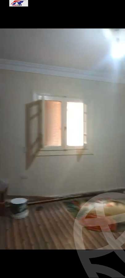 https://aqarmap.com.eg/ar/listing/5550137-for-sale-cairo-nasr-city-abbas-el-akkad